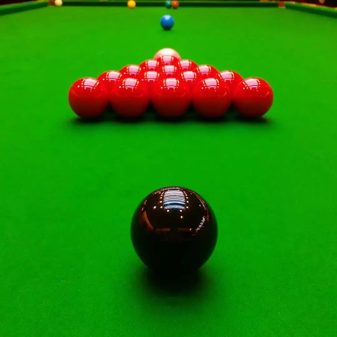 2023斯诺克英格兰公开赛：奥唐纳VS希金斯，巅峰对决，谁能笑到最后？