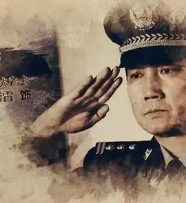 《刑事档案》：探寻罪恶深渊，解密惊天悬案，重温港剧刑侦经典！