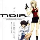 《黑街二人组》：爆笑演绎底层小人物的逆袭，黑色幽默下的真情流露