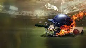 《全面揭发：印度板球造假丑闻》深度影评：真相的背后，谁是赢家？