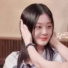 《惠 s CLUB-郑秀彬》：性感女神降临，带你领略极致诱惑！