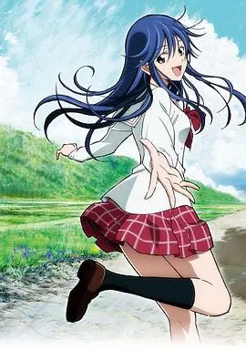 《有你的小镇》：清新治愈！一段关于青春、爱情与成长的美好故事！