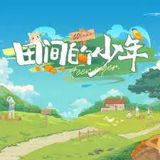 《田间的少年》：一场关于梦想与土地的青春礼赞，在音乐中找寻自我