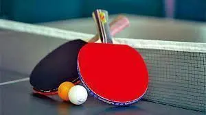 巅峰对决！巴黎奥运乒乓男团半决赛：中国队能否力克法国？赛事看点全解析！