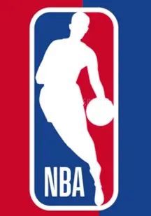 NBA掘金vs勇士经典回顾：20220419巅峰对决，库里三分雨下的王者之战！