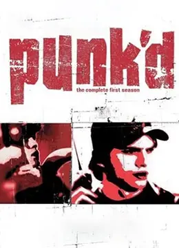 《明星大整蛊 第一季》爆笑来袭！看明星如何自救，这场脑洞大开的生存挑战让你笑到头掉！