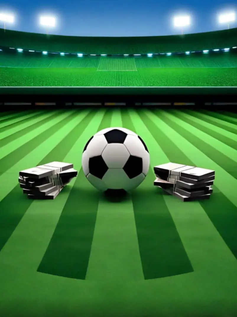 世欧预J组生死战：列支敦士登迎战威尔士，龙之子能否延续辉煌？